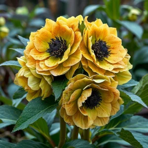 Морозник Фрост Бьюти купить по цене от 299р. в интернет-магазине «Посадика» с доставкой почтой в в Онегае и по всей России – [изображение №1].