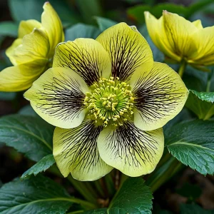 Морозник Аква Дримс купить по цене от 490р. в интернет-магазине «Посадика» с доставкой почтой в в Онегае и по всей России – [изображение №1].